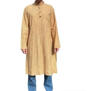 Men’s Indian Kurtas